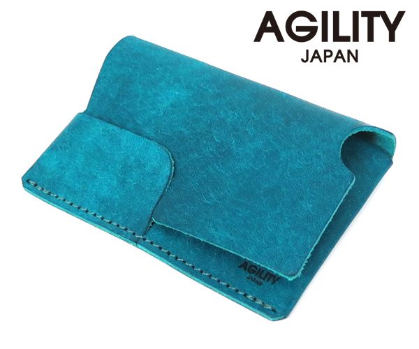 AGILITY ������ƥ� �ޥ르�� �ƥ��� �����ɥ����� �ʥ��顼�������������� 0367
