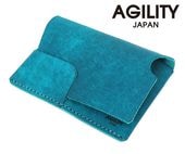 AGILITY ƥ ޥ르 ƥ ɥ ʥ顼 0367