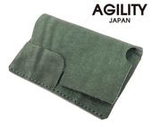 AGILITY ƥ ޥ르 ƥ ɥ ʥ顼꡼ 0367