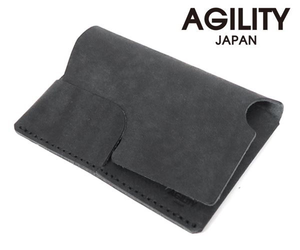 AGILITY ������ƥ� �ޥ르�� �ƥ��� �����ɥ����� �ʥ��顼���֥�å��� 0367