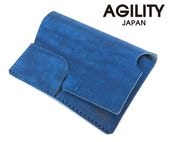 AGILITY ƥ ޥ르 ƥ ɥ ʥ顼֥롼 0367