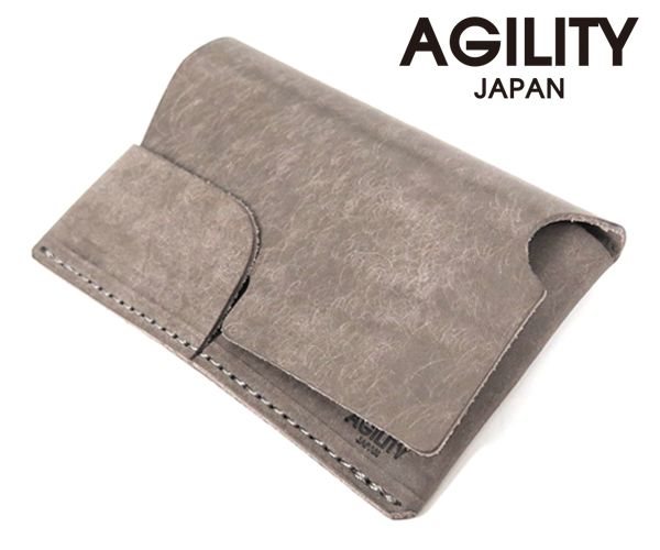 AGILITY ������ƥ� �ޥ르�� �ƥ��� �����ɥ����� �ʥ��顼�����졼�� 0367