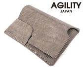 AGILITY ƥ ޥ르 ƥ ɥ ʥ顼졼 0367