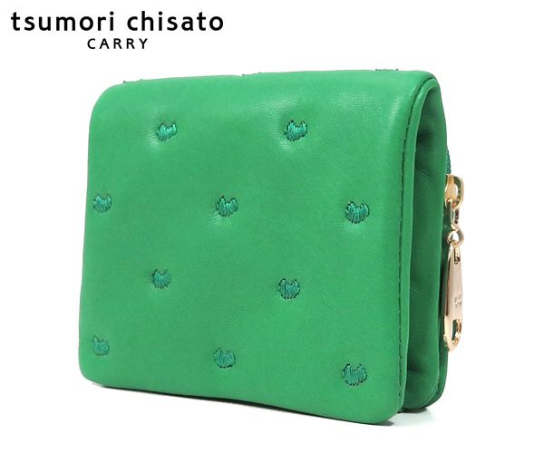 �����٤�Υ٥�ƥ��ա� tsumori chisato �ĥ������� �פ��ͥ� �޺��� �ʥ��顼�����꡼��� 057885