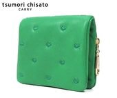 ٤Υ٥ƥա tsumori chisato ĥ פͥ ޺ ʥ顼꡼ 057885