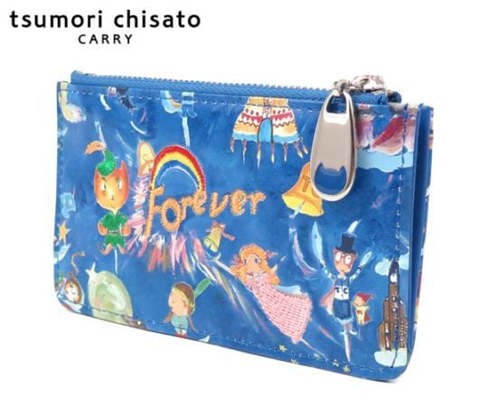 ٤Υ٥ƥա tsumori chisato ĥ ԡѥ ե饰ȥ ʥ顼֥롼 057895
