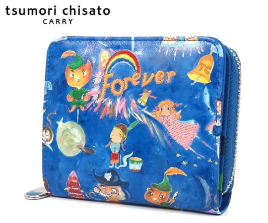 ٤Υ٥ƥա tsumori chisato ĥ ԡѥ ޺ ʥ顼֥롼 057896