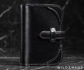 ٤Υ٥ƥա 磻ɥ ɥץ륢å С M5ƥĢС ʥ顼֥å SADDLE PULL UP VERSE WILD SWANS