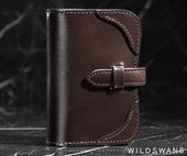 ٤Υ٥ƥա 磻ɥ ɥץ륢å С M5ƥĢС ʥ顼祳 SADDLE PULL UP VERSE WILD SWANS