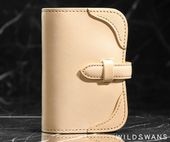 ٤Υ٥ƥա 磻ɥ ɥץ륢å С M5ƥĢС ʥ顼ʥ SADDLE PULL UP VERSE WILD SWANS