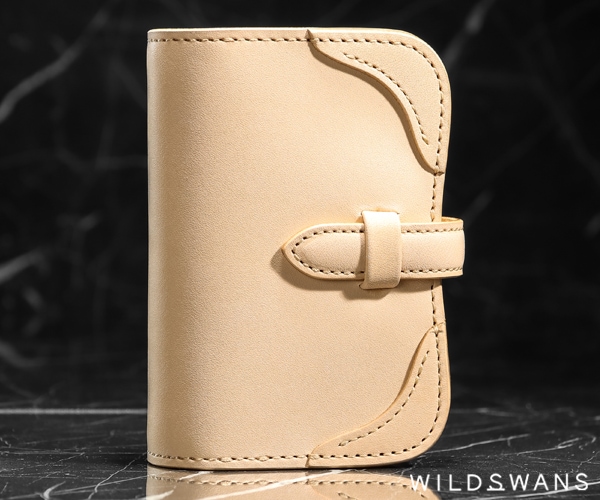 選べるノベルティ付】 ワイルドスワンズ サドルプルアップ