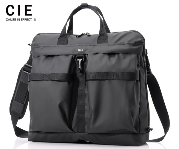 �����٤�Υ٥�ƥ��ա� CIE ���� ����å�3 �إ��åȥХå� �ʥ��顼���֥�å��� 032071