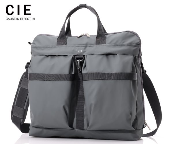 �����٤�Υ٥�ƥ��ա� CIE ���� ����å�3 �إ��åȥХå� �ʥ��顼���ͥ��ӡ����졼�� 032071