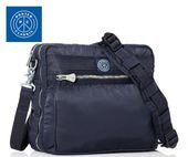 ٤Υ٥ƥա ݡ饷å ѡʥ ץ륷Хå ʥ顼֥롼 PORTER CLASSIC 015-3075