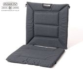 �����٤�Υ٥�ƥ��ա� AS2OV ���å��� ��ǳSEAT �����С������������� �ʥ��顼���֥�å��� 382400