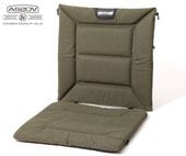 ٤Υ٥ƥա å ǳSEAT С ʥ顼 AS2OV 382400