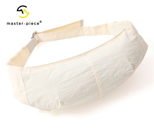 �����٤�Υ٥�ƥ��ա� master-piece �ޥ������ԡ��� ���å��� ����󥰥Хå� M �ʥ��顼�������ܥ꡼�� 03051