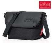 ٤Υ٥ƥա Manhattan Portage ޥϥåݡơ å󥸥㡼Хå ʥ顼֥å MP1603BPDMGNTVGL6