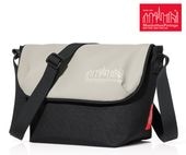 ٤Υ٥ƥա Manhattan Portage ޥϥåݡơ å󥸥㡼Хå ʥ顼졼 MP1603BPDMGNTVGL6