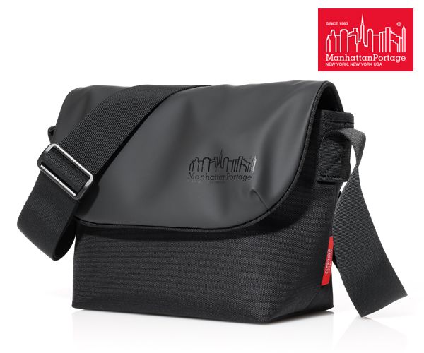 ٤Υ٥ƥա Manhattan Portage ޥϥåݡơ å󥸥㡼Хå ʥ顼֥å MP1605JRBPDMGNTVGL6