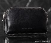 ٤Υ٥ƥա 磻ɥ ɥץ륢å ߥʥ ޥޥ ʥ顼֥å SADDLE PULL UP MINAS WILD SWANS