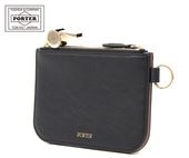ݡ ȡ ѥݡ 150-02293 PORTER TONE  PASS POUCH ʥ顼֥å