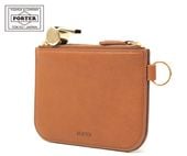 ݡ ȡ ѥݡ 150-02293 PORTER TONE  PASS POUCH ʥ顼