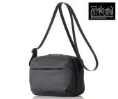 ٤Υ٥ƥա Manhattan Portage BLACK LABEL ޥϥåݡơ ֥å졼٥ Хå ʥ顼֥å MP2408VGLBL