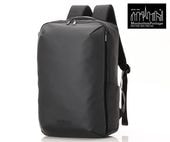٤Υ٥ƥա Manhattan Portage BLACK LABEL ޥϥåݡơ ֥å졼٥ Хåѥå ʥ顼֥å MP2288VGLBL