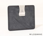 ��Youtube�����桪�������٤�Υ٥�ƥ��աۥ磻��ɥ���� �ե륰�쥤��֥饤�ɥ� �ߥ˥ޥ� �ޥ͡�����åסʥ��顼���֥�å��� FULL GRAIN BRIDLE MINIMAL WILD SWANS