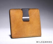 ��Youtube�����桪�������٤�Υ٥�ƥ��աۥ磻��ɥ���� �ե륰�쥤��֥饤�ɥ� �ߥ˥ޥ� �ޥ͡�����åסʥ��顼������ɥ󥫥顼�� FULL GRAIN BRIDLE MINIMAL WILD SWANS