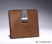 ��Youtube�����桪�������٤�Υ٥�ƥ��աۥ磻��ɥ���� �ե륰�쥤��֥饤�ɥ� �ߥ˥ޥ� �ޥ͡�����åסʥ��顼�����������ƥ���� FULL GRAIN BRIDLE MINIMAL WILD SWANS