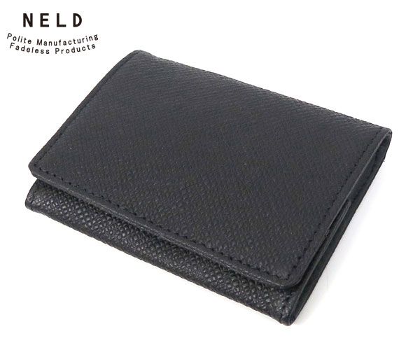 �����٤�Υ٥�ƥ��ա� NELD �ͥ�� ���� �����󥫡��ɥ����� �ʥ��顼���֥�å��� AN299