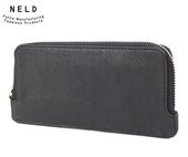 ٤Υ٥ƥա NELD ͥ  饦Ĺ ʥ顼֥å AN302