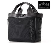 マンハッタンポーテージ ブラックレーベル