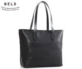 ٤Υ٥ƥա NELD ͥ N ȡȥХå  ʥ顼֥å FN634