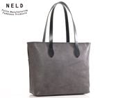 ٤Υ٥ƥա NELD ͥ N ȡȥХå  ʥ顼졼 FN634