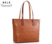 ٤Υ٥ƥա NELD ͥ N ȡȥХå  ʥ顼 FN634