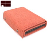 ��Youtube�ˤƸ��������������ԥ� m+ �ߥå�ե��åꥨ 2P25 �����ɥ�åƥ� �ߥ˺��� �ʥ��顼����åɡ� MF2p25