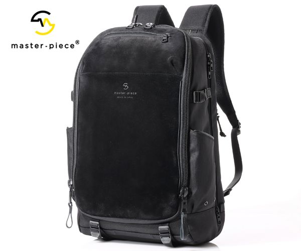 ٤Υ٥ƥա master-piece ޥԡ 쥤 ǥѥå ʥ顼֥å 03171