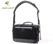 ٤Υ٥ƥա master-piece ޥԡ 쥤 Хå ʥ顼֥å 03173