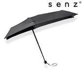 �����٤�Υ٥�ƥ��աۥ��� senz�� micro �ޤ���߻� �ʥ��顼���֥�å��� SZ-1010