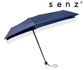 �����٤�Υ٥�ƥ��աۥ��� senz�� micro �ޤ���߻� �ʥ��顼���ͥ��ӡ��� SZ-1010