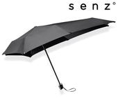 �����٤�Υ٥�ƥ��աۥ��� senz�� mini �ޤ���߻� �ʥ��顼���֥�å��� SZ-2010