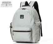 �����٤�Υ٥�ƥ��ա� AS2OV ���å��� 330��1000D CORDURA STANDARD SERIES �ǥ��ѥå� �ʥ��顼�����졼�� 152317