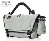 �����٤�Υ٥�ƥ��ա� AS2OV ���å��� 330��1000D CORDURA STANDARD SERIES ��å��󥸥㡼�Хå� �ʥ��顼�����졼�� 152318