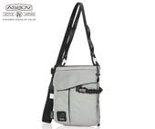 ٤Υ٥ƥա AS2OV å 3301000D CORDURA STANDARD SERIES å ʥ顼졼 152319