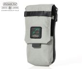 �����٤�Υ٥�ƥ��ա� AS2OV ���å��� 330��1000D CORDURA STANDARD SERIES ��Х���ݡ��� �ʥ��顼�����졼�� 152320