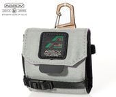 AS2OV ���å��� 330��1000D CORDURA STANDARD SERIES �ɥ�󥯥ۥ���� �ʥ��顼�����졼�� 152323