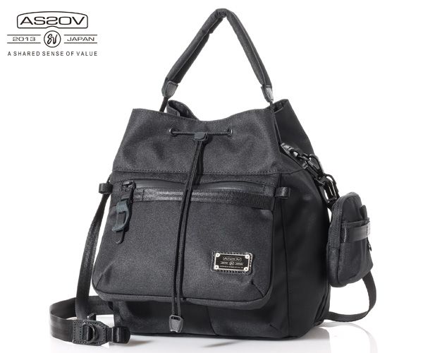 �����٤�Υ٥�ƥ��ա� AS2OV ���å��� �����ǥ��ɥӡ�305D ���奷������ �ʥ��顼���֥�å��� 061423